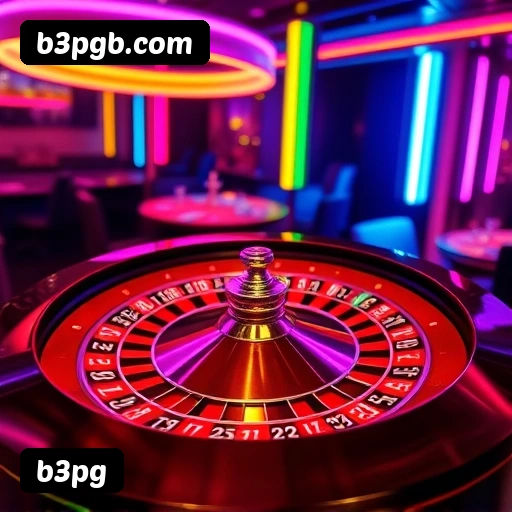 Requisitos do APK da b3pg para Android