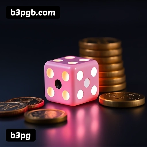 Comparação APP mobile vs versão web da b3pg