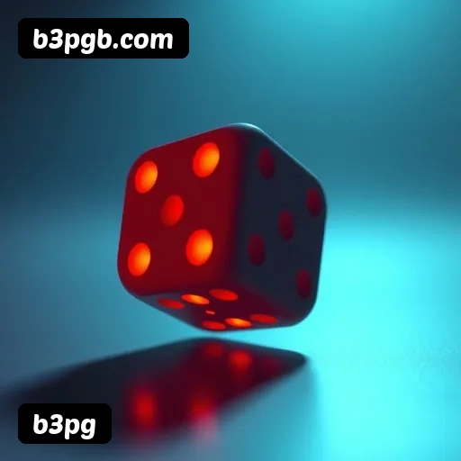 Estatísticas de bônus da b3pg em São Paulo, Rio de Janeiro e Brasília