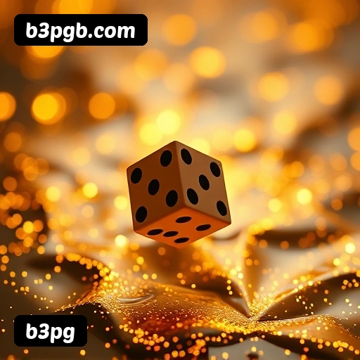 FAQ b3pg Brasil - Perguntas frequentes sobre bônus, PIX, RTP, APP mobile e VIP