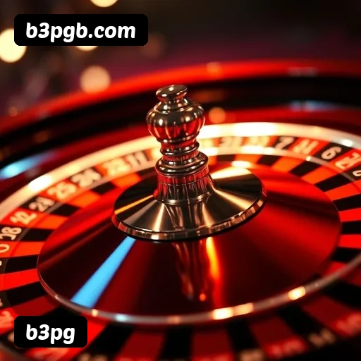 Grandes vencedores b3pg de São Paulo, Rio de Janeiro, Belo Horizonte - Saques PIX confirmados