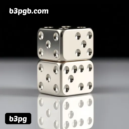 b3pg APP mobile iOS Android - 187 mil downloads São Paulo Rio BH