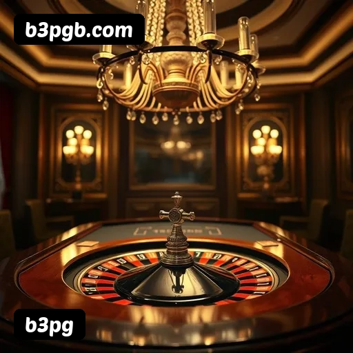 b3pg PIX instantâneo Brasil - Depósito e saque em minutos 24/7