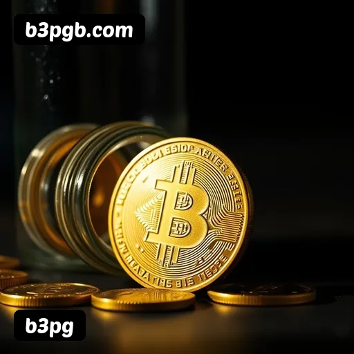 Jogo responsável b3pg - Ferramentas de controle, limites, auto-exclusão, suporte CVV 188