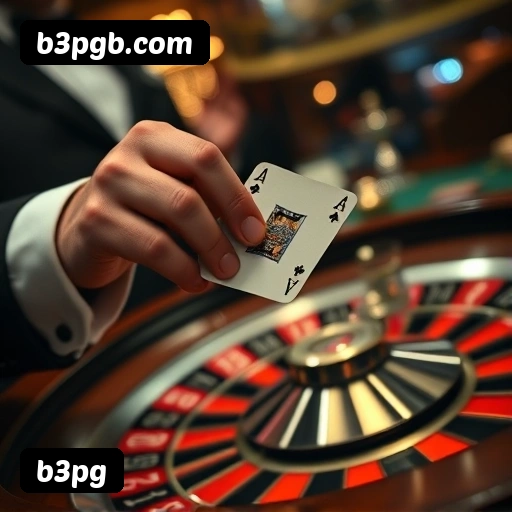 Tabela RTP verificado dos top 15 jogos mais populares b3pg - Gates of Olympus, Fortune Tiger, Aviator