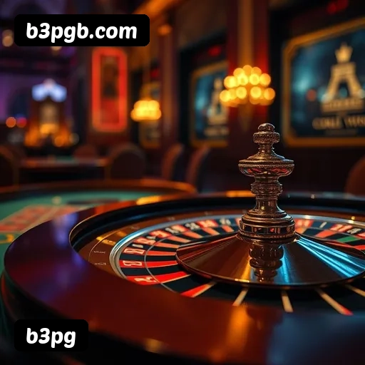 b3pg suporte 24/7 português Brasil - 47 atendentes brasileiros chat ao vivo