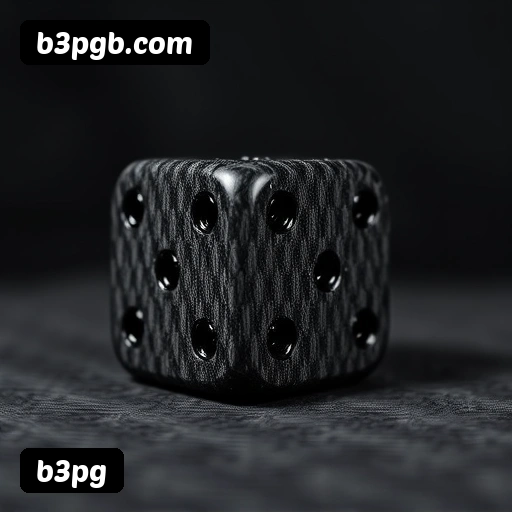 Níveis do programa VIP da b3pg